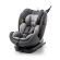 Baby Auto Sving Fix Grey