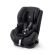 Baby Auto Taiyang Black