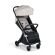 Cam Matic 143