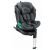 Cam GT  180