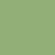 Anex Airx 2 Vert
