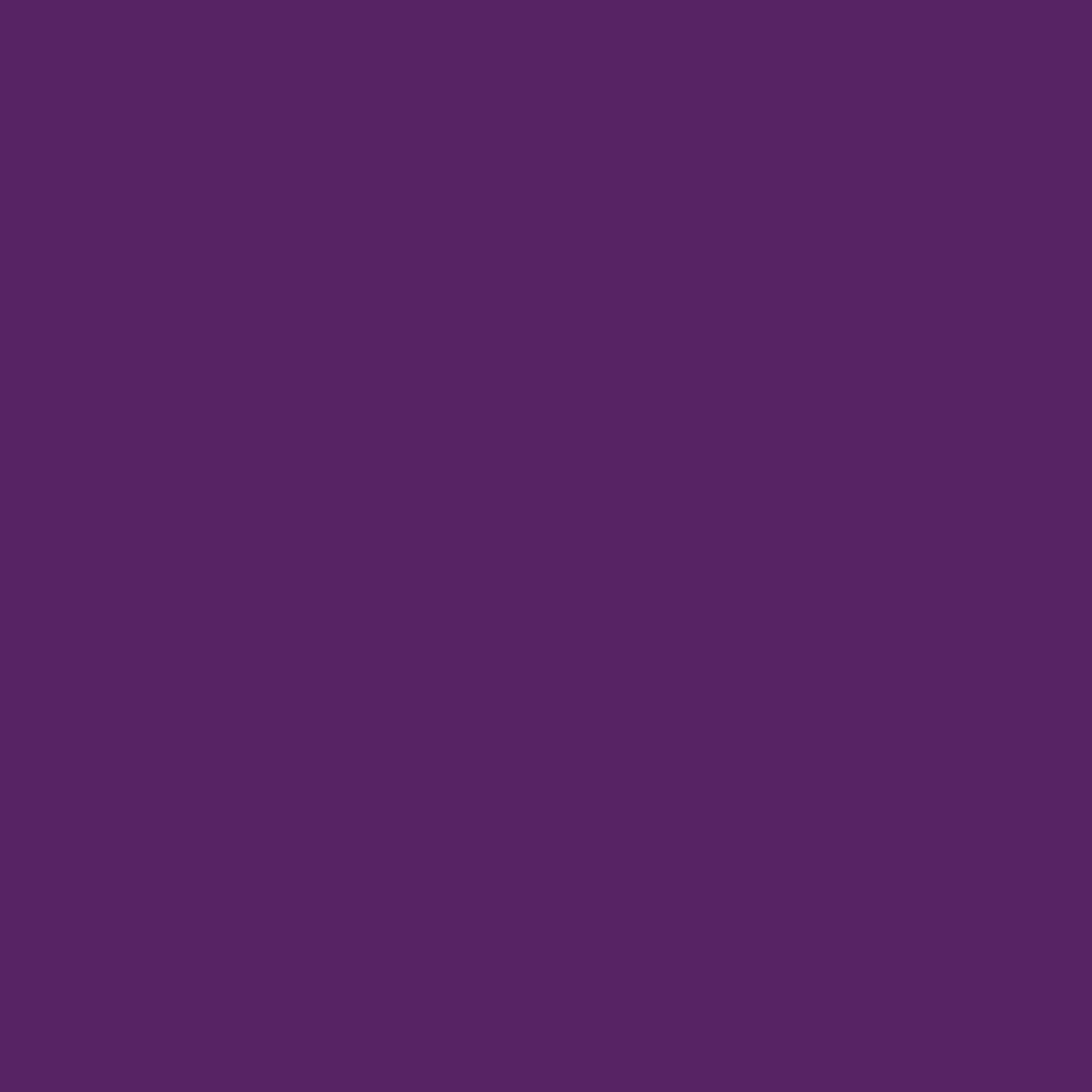 wielberry