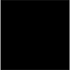 space black