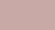 Peg perego Volo Dusty Rose