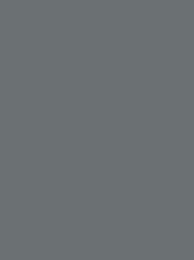 classic deep grey
