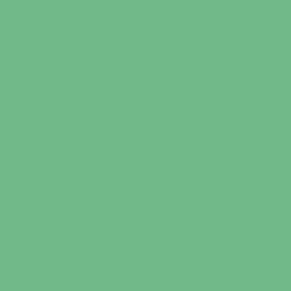 Jade green