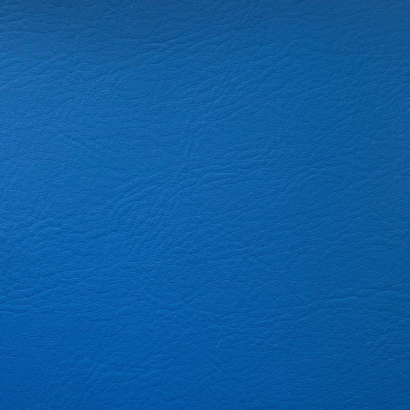 ocean blue