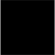 Doona s5 nitro black