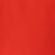 Doona s1  flame red