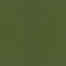 desert green