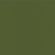 Doona s3 desert green