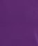 Alilo purple 