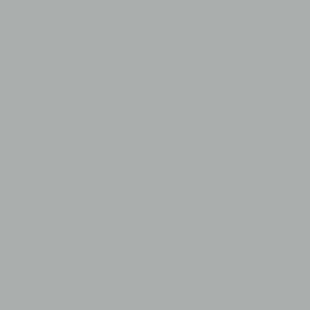 Mirage grey