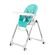 Peg Perego Prima Pappa  Tahiti