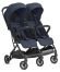 Inglesina Twin Sketch Blue