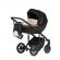 Anex M/type Pro  SafaSahin
