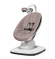 4Moms Mamaroo Rosewood