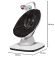 4Moms Mamaroo Black1
