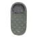 Inglesina Invernale New Born Green