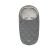 Inglesina Invernale New Born Gray