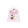 Sevibebe Multifunctional Play Mat Pink