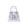 Sevibebe Multifunctional Play Mat Gray