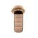 Anex Footmuff Hug 6+ Biege