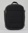 Anex IQ Back Pack Black