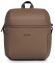 Anex Eli Back Pack secret