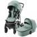 Britax Romer Smiley Z5 Jade green