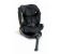 Cam Royal S179 black