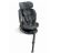 Cam Royal S179 Gray