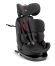 Cam Auto Tour black