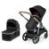 Peg Perego Gombo Ebony YPSI black