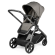Peg Perego Gombo Ebony YPSI gray