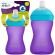Philips Avent 802/01 uşaq butulkası 9ay+ benovse