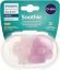 Philips Avent Soothie SCF099/21 Emzik 0–6 Ay 099/22