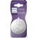Philips Avent Natural Response SCF961/02 Biberon Ucluğu 0 Ay+ avent 0+