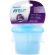 Philips Avent SCF135/06 Philips Avent SCF135/06