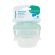 BabyOno 1022 Powdered Formula Dispenser BabyOno 1022