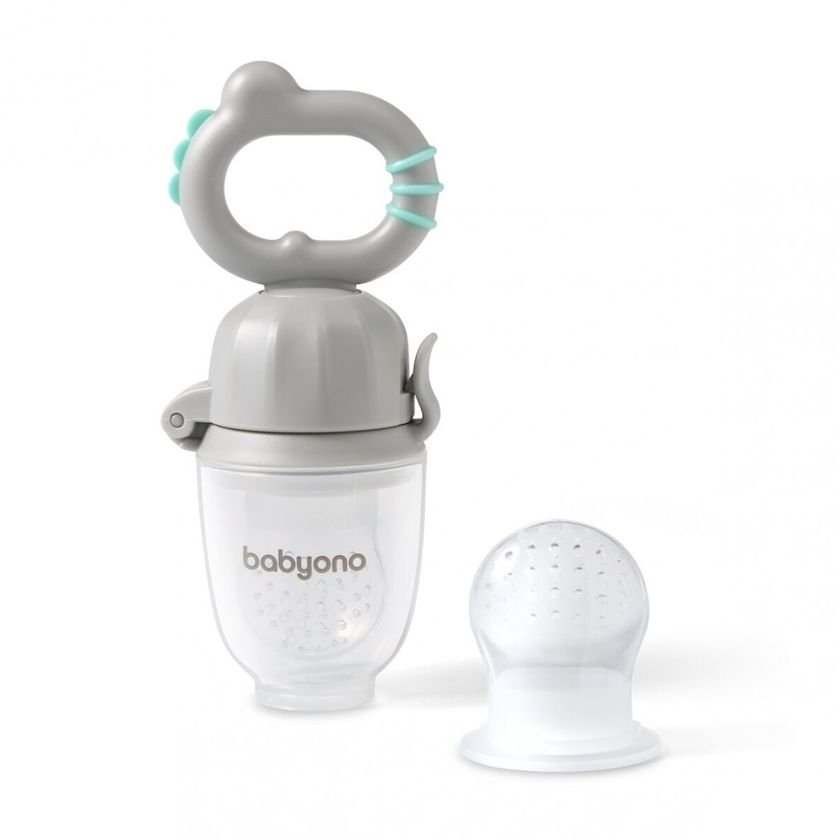 BabyOno 1551