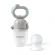 BabyOno 1551 Twist-Out Baby Food BabyOno 1551