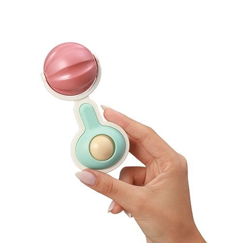 BabyOno 1629