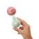 BabyOno 1629 Rattle Barberi BabyOno 1629