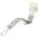 BabyOno 712 Soother Holder BabyOno 712