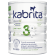 Kabrita 3 nömrə 800 g körpə yeməyi kabrita 3