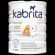 Kabrita 4 nömrə 800gr kabrita 4