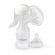 BABYONO Manual AST Pump 301 BABYONO 301