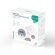 BabyOno 1483 Nurse Pro BabyOno 1483