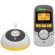 Motorola Hear Every peep and keep track of what matters Motorola Hear Every Peep